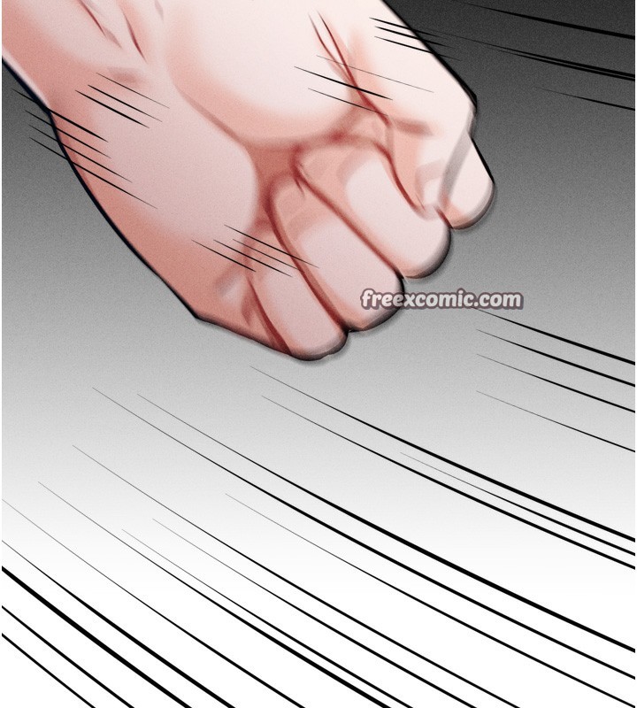 选手村:母猪调教第14話-妳果然不能沒有肉棒