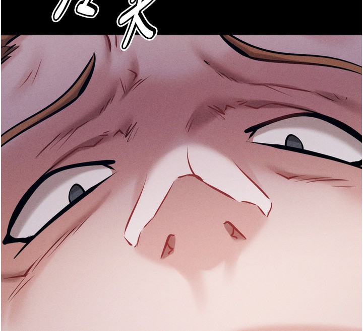 选手村:母猪调教第14話-妳果然不能沒有肉棒