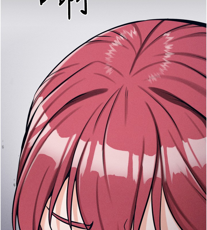 选手村:母猪调教第14話-妳果然不能沒有肉棒