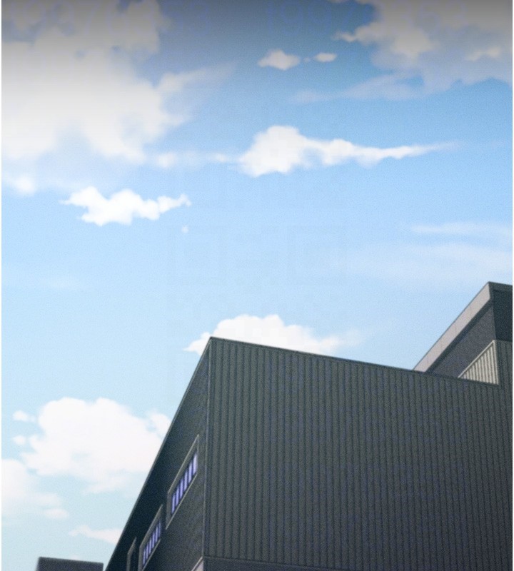 选手村:母猪调教第14話-妳果然不能沒有肉棒