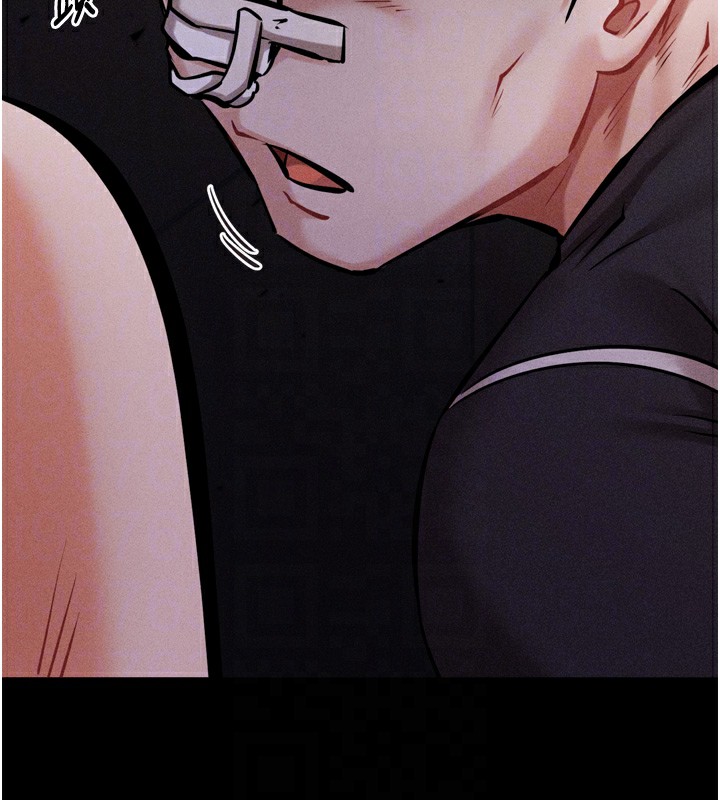 选手村:母猪调教第14話-妳果然不能沒有肉棒