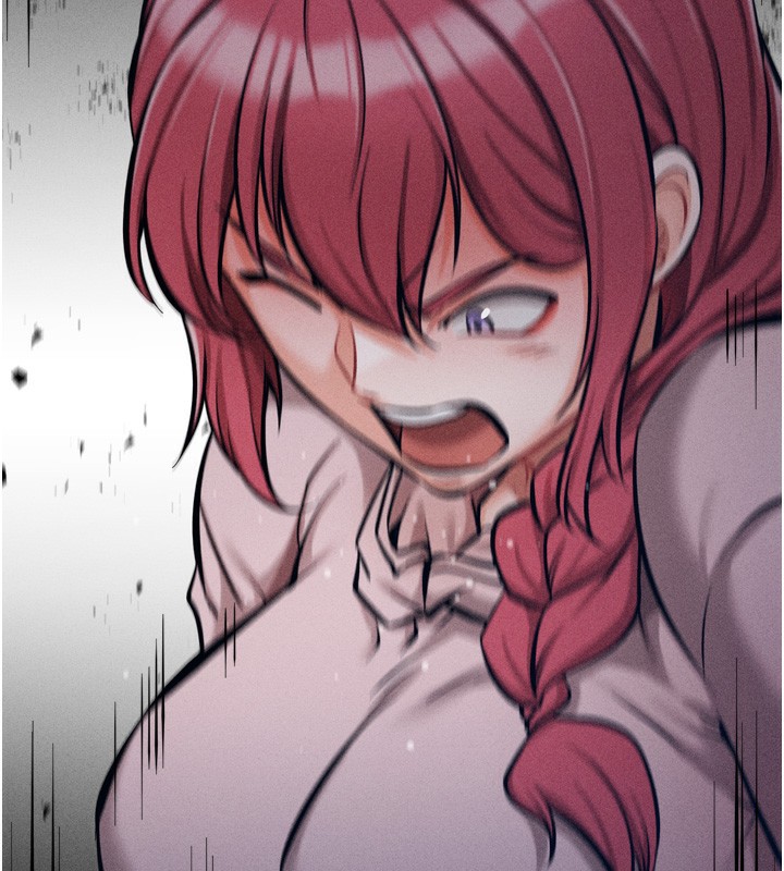 选手村:母猪调教第14話-妳果然不能沒有肉棒