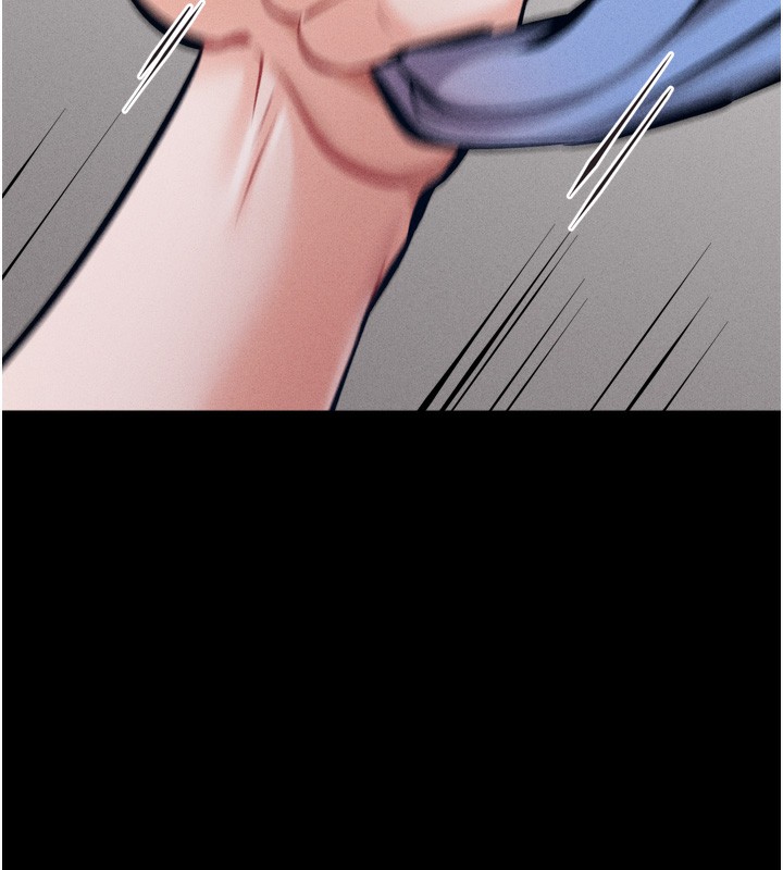 选手村:母猪调教第14話-妳果然不能沒有肉棒