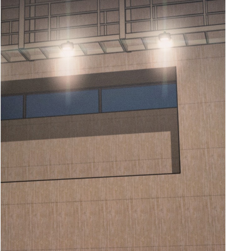 选手村:母猪调教第14話-妳果然不能沒有肉棒