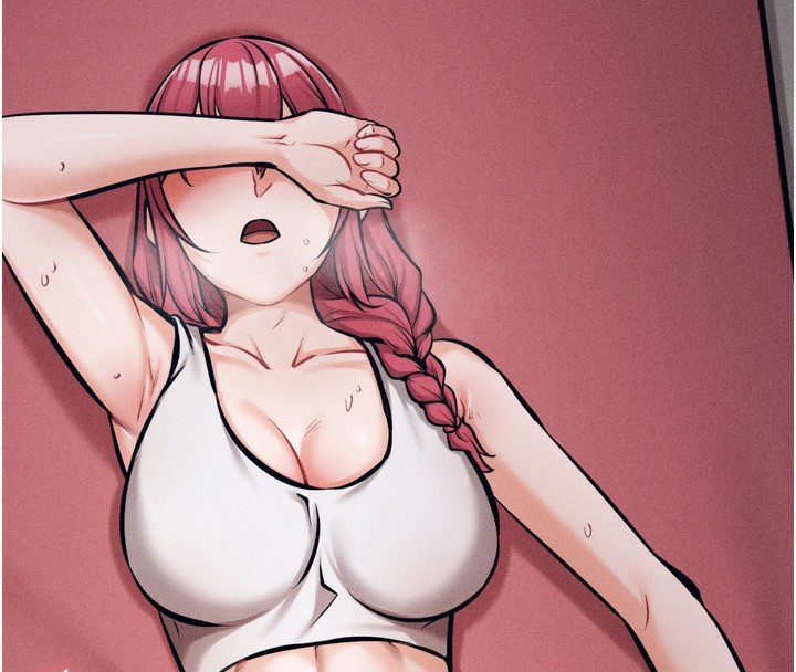 选手村:母猪调教第14話-妳果然不能沒有肉棒