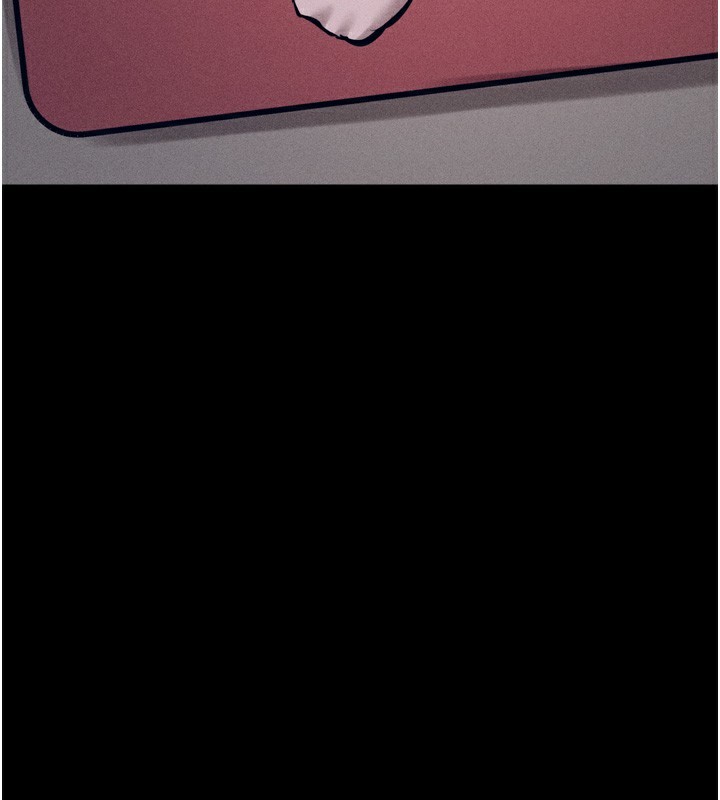 选手村:母猪调教第14話-妳果然不能沒有肉棒