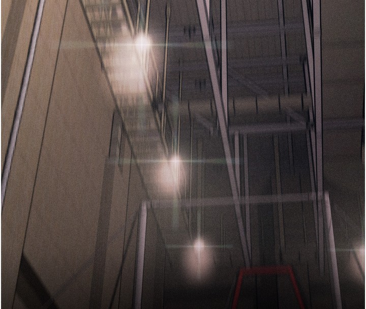 选手村:母猪调教第14話-妳果然不能沒有肉棒