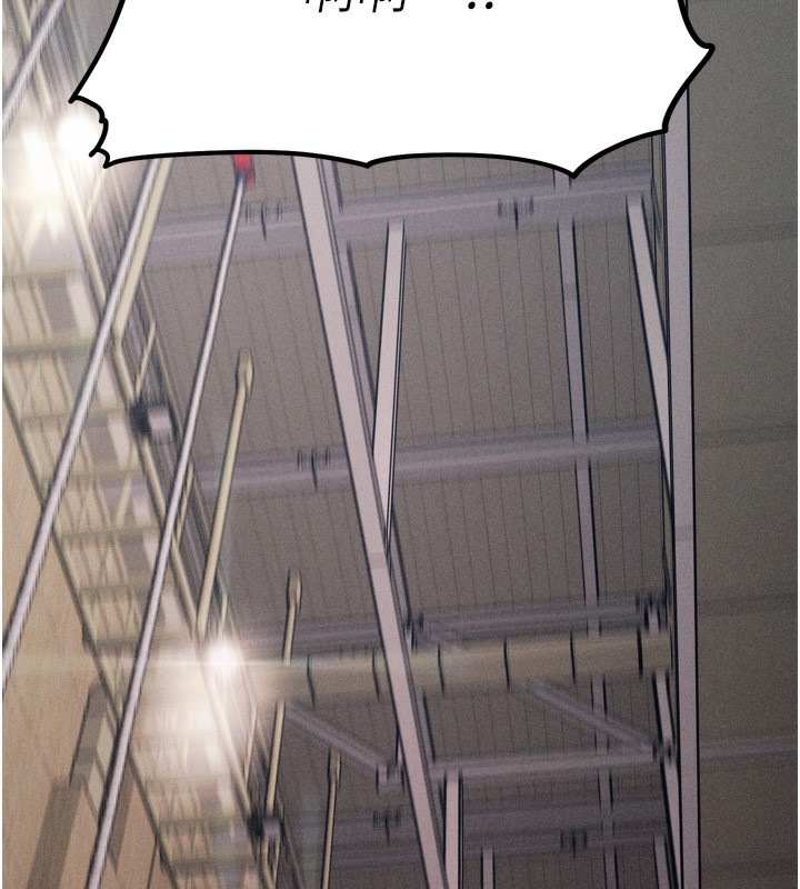 选手村:母猪调教第14話-妳果然不能沒有肉棒