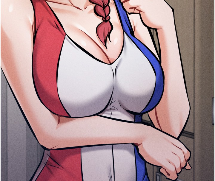 选手村:母猪调教第14話-妳果然不能沒有肉棒