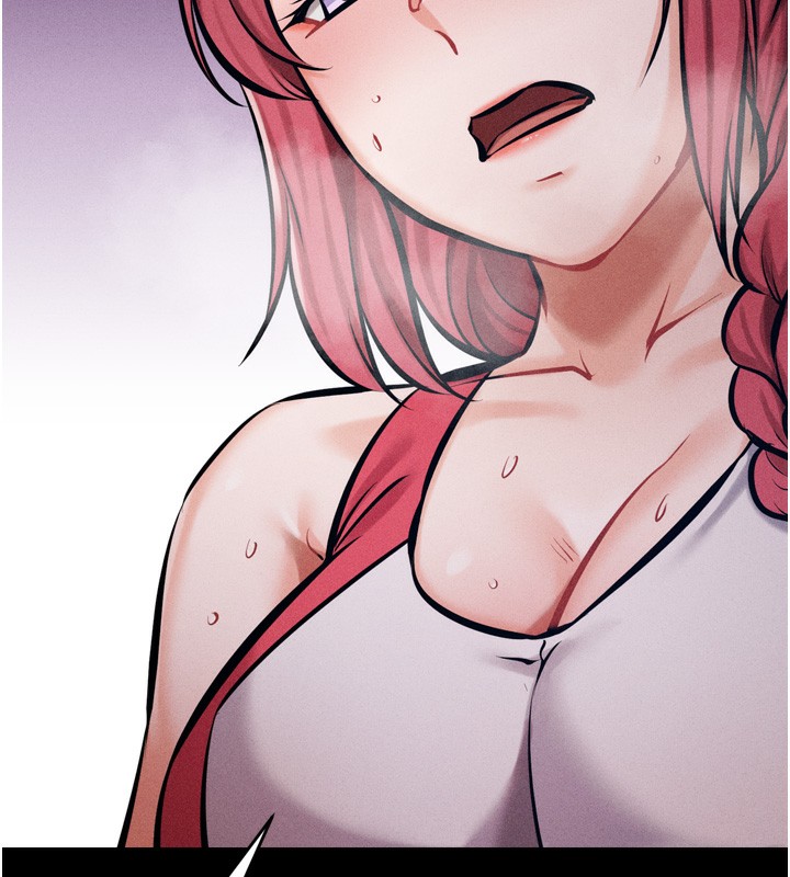 选手村:母猪调教第14話-妳果然不能沒有肉棒