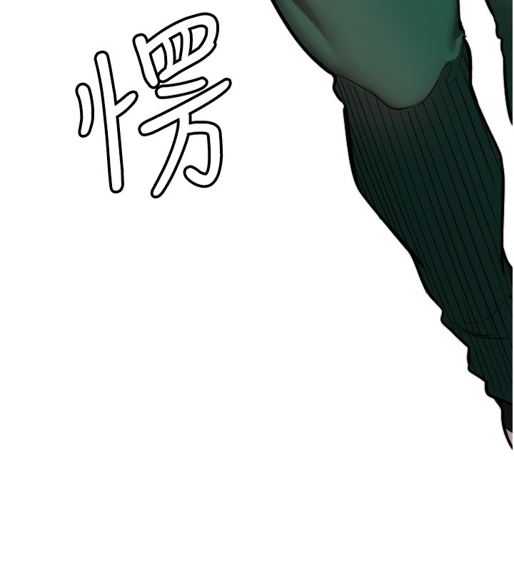 守护天使第19話-因為我想為你演奏