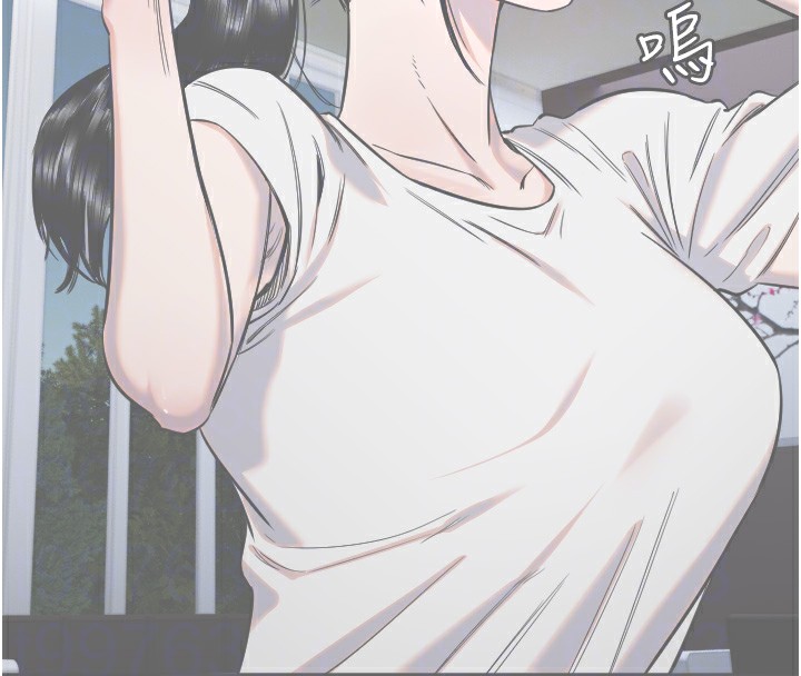 守护天使第19話-因為我想為你演奏