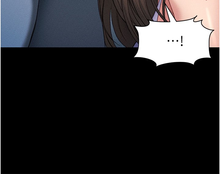 太妹攻略指南第9話-喜歡被硬上的淫蕩女人