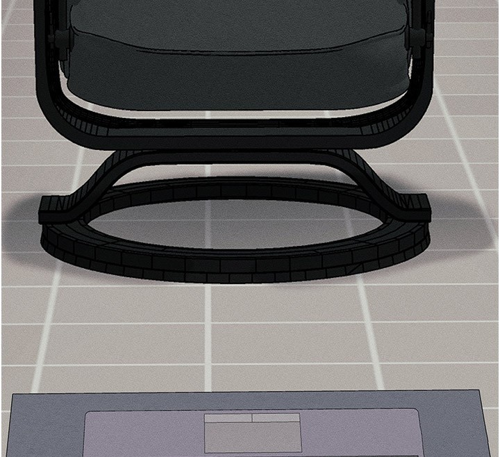 太妹攻略指南第9話-喜歡被硬上的淫蕩女人