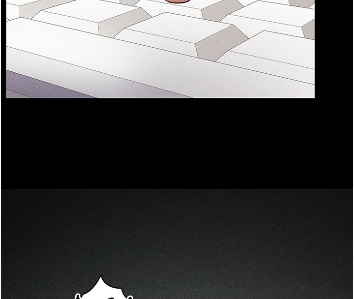 太妹攻略指南第9話-喜歡被硬上的淫蕩女人