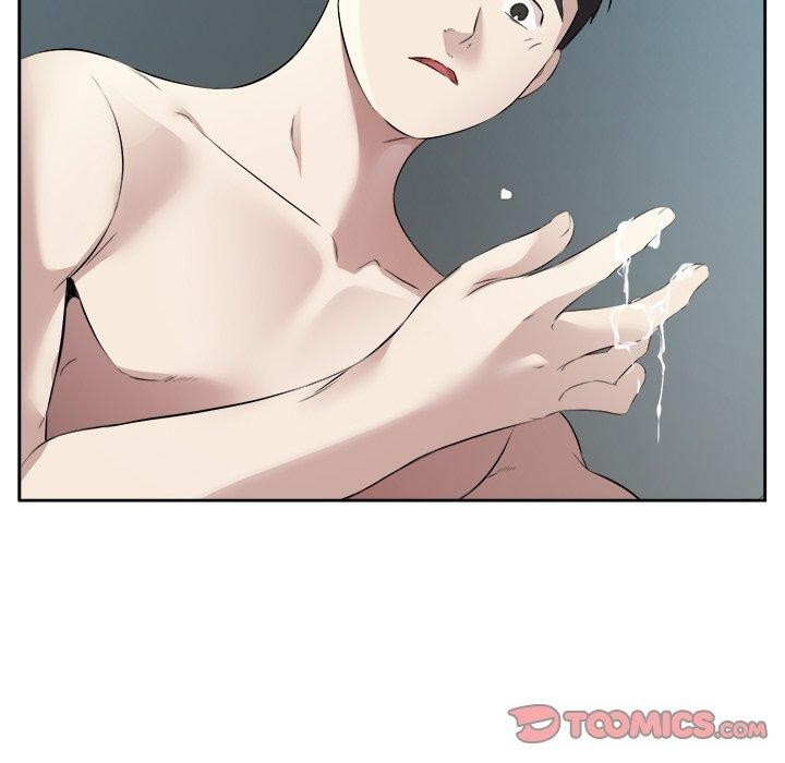 回归单身的继女第15話