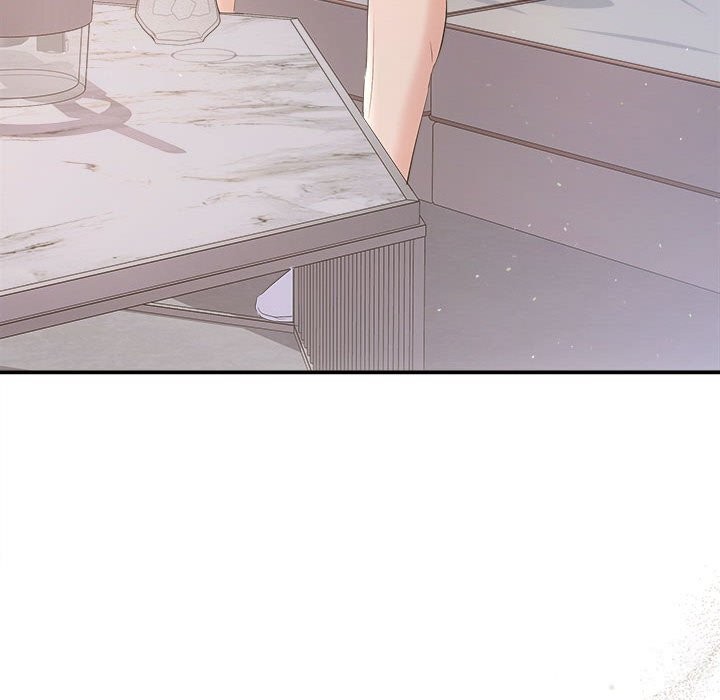 协议关系第37話