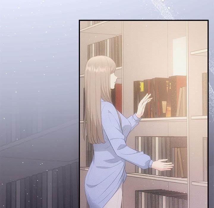 协议关系第37話