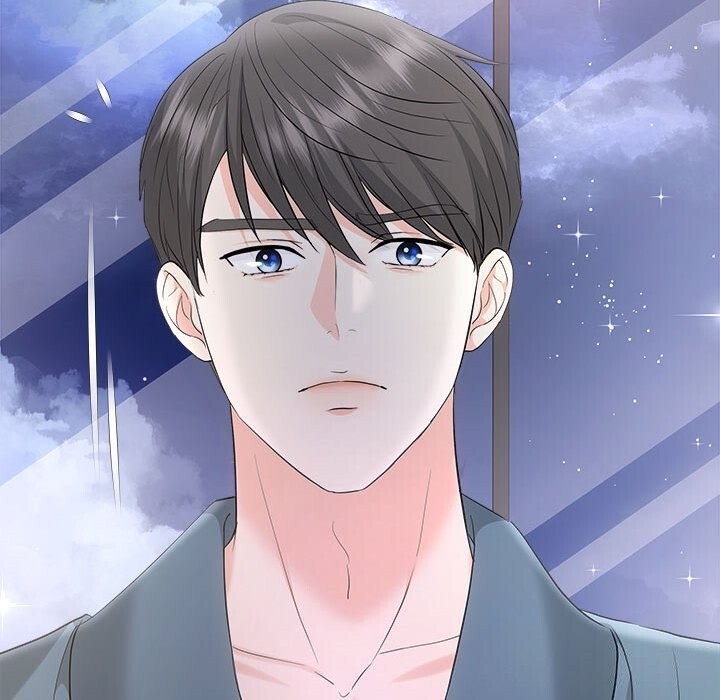 协议关系第37話