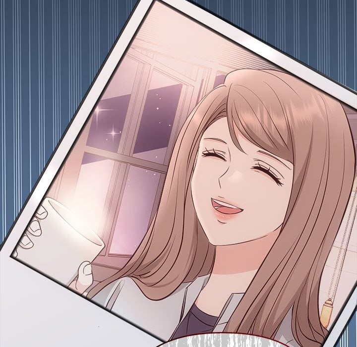 协议关系第37話