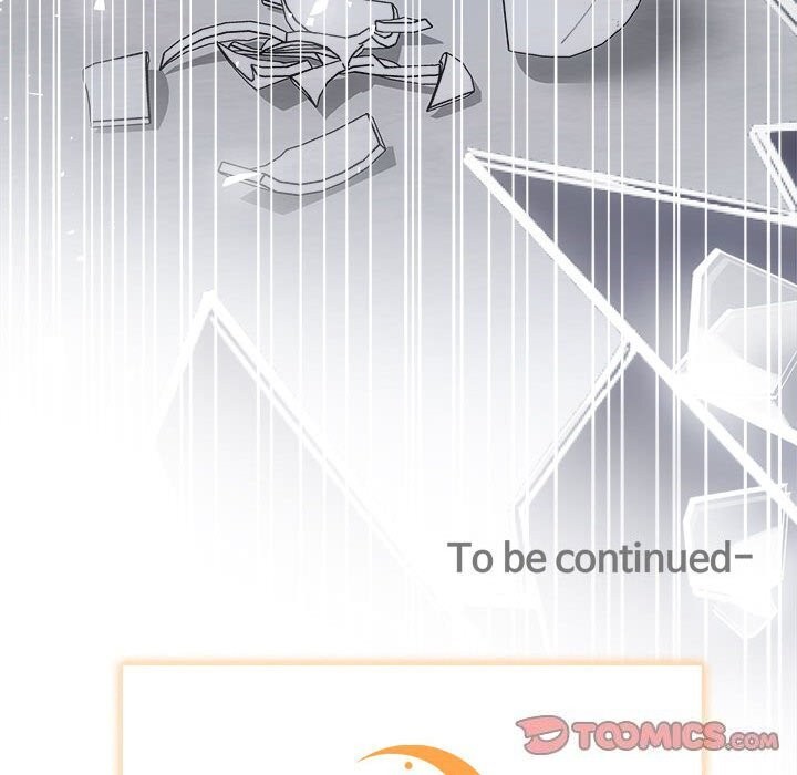 协议关系第37話