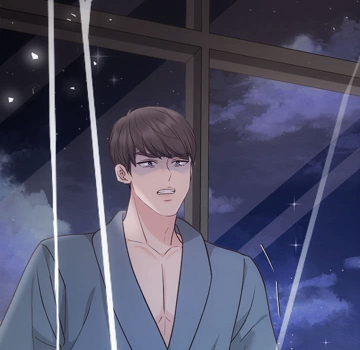 协议关系第37話