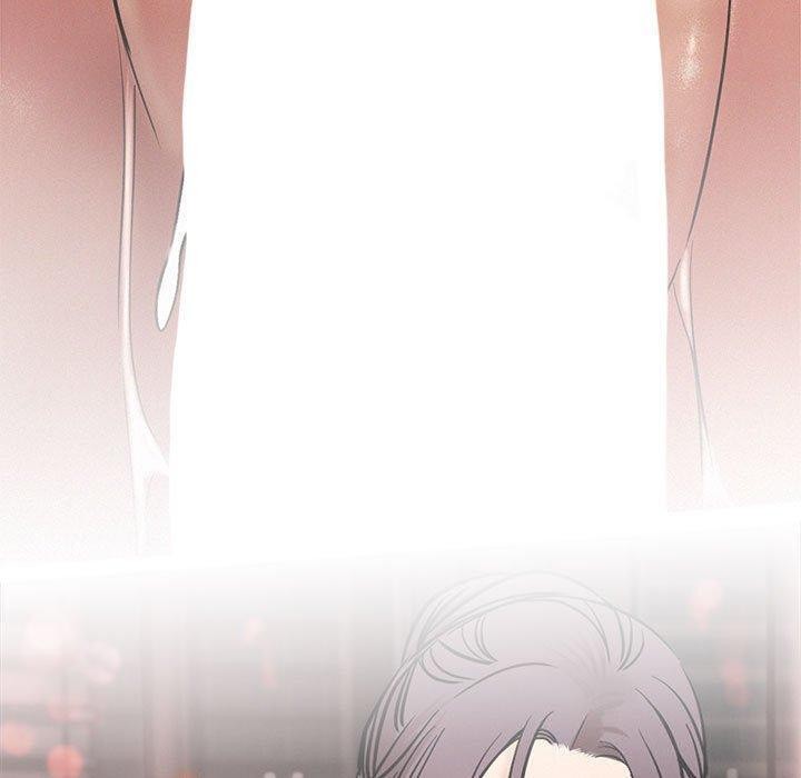 屋檐下的光第61話