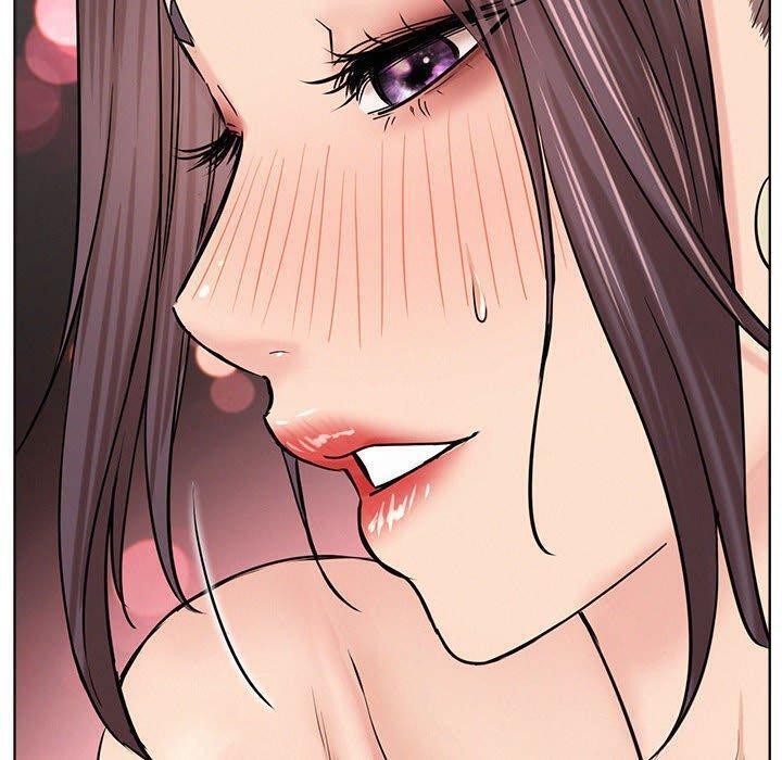 屋檐下的光第61話