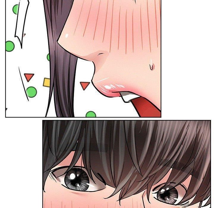 屋檐下的光第61話