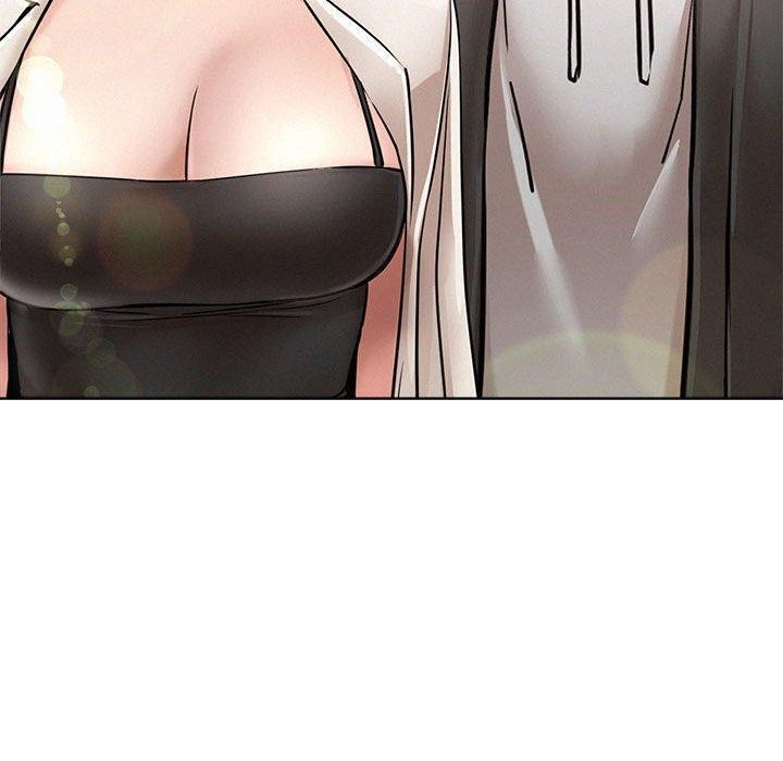 屋檐下的光第61話