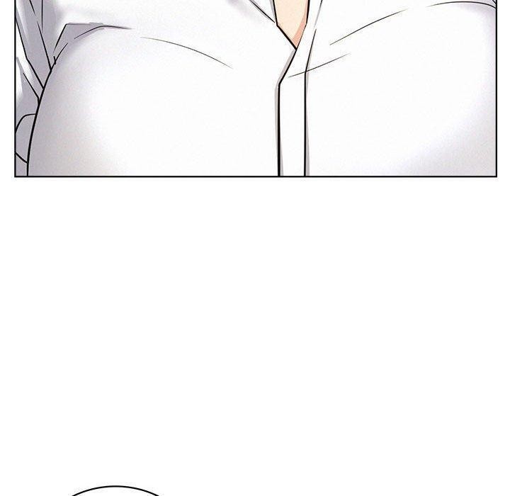 屋檐下的光第61話