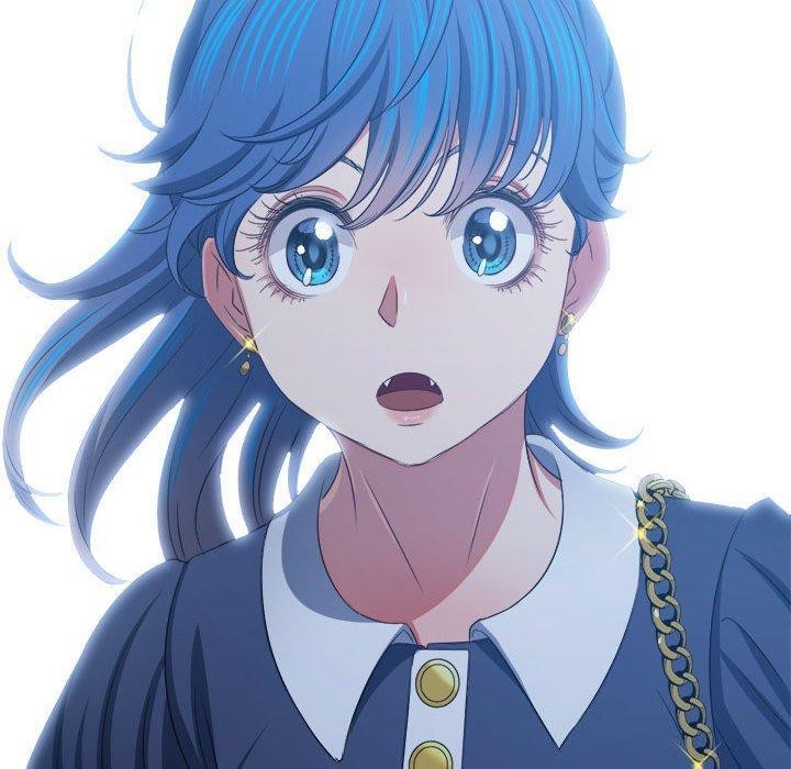 难缠小恶女第240話