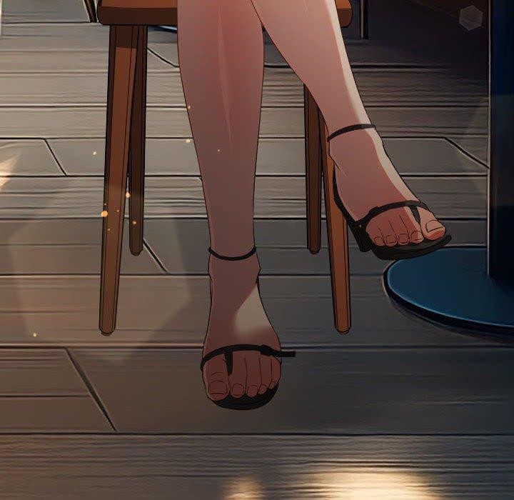 难缠小恶女第240話