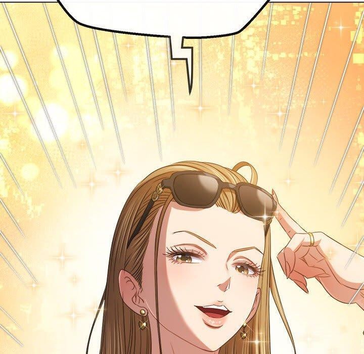 难缠小恶女第240話