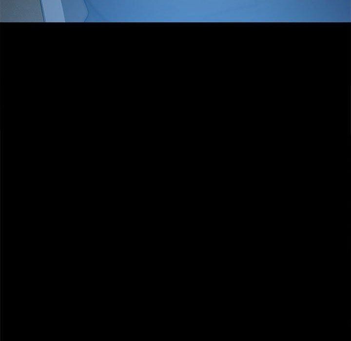 难缠小恶女第240話