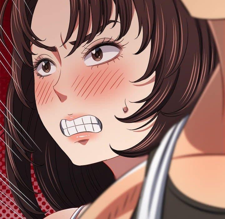 難纏小惡女第240話