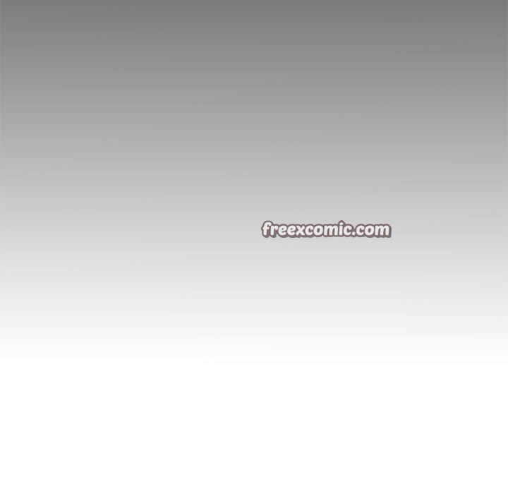 難纏小惡女第240話