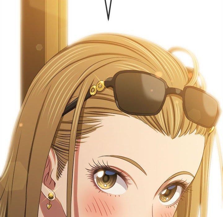 难缠小恶女第240話