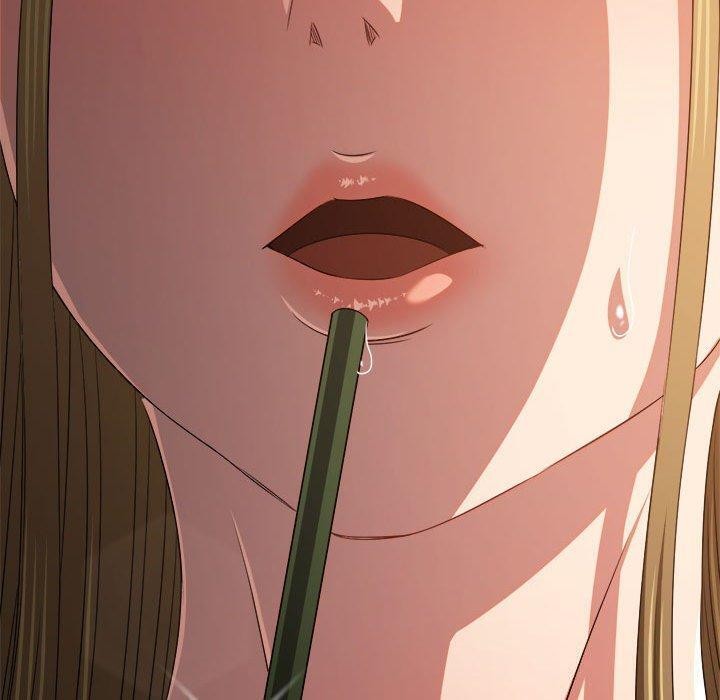 难缠小恶女第240話