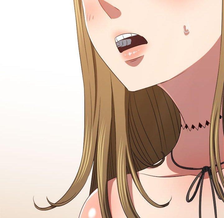 难缠小恶女第240話