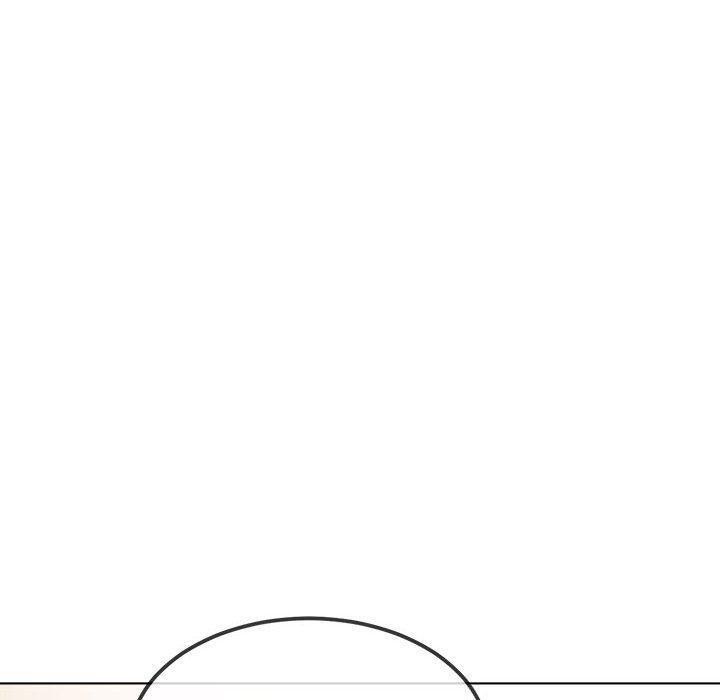 难缠小恶女第240話