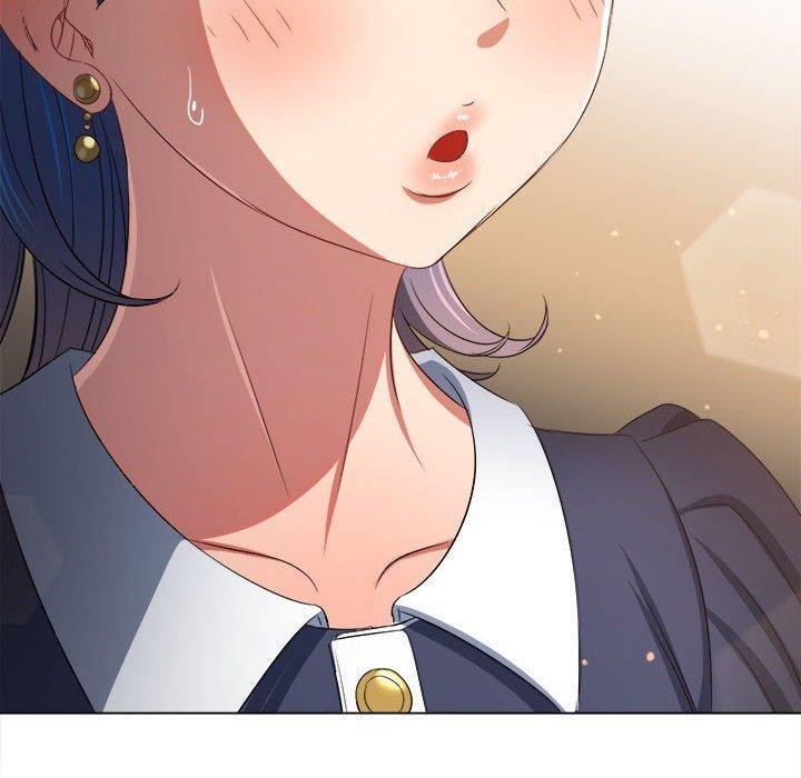 难缠小恶女第240話