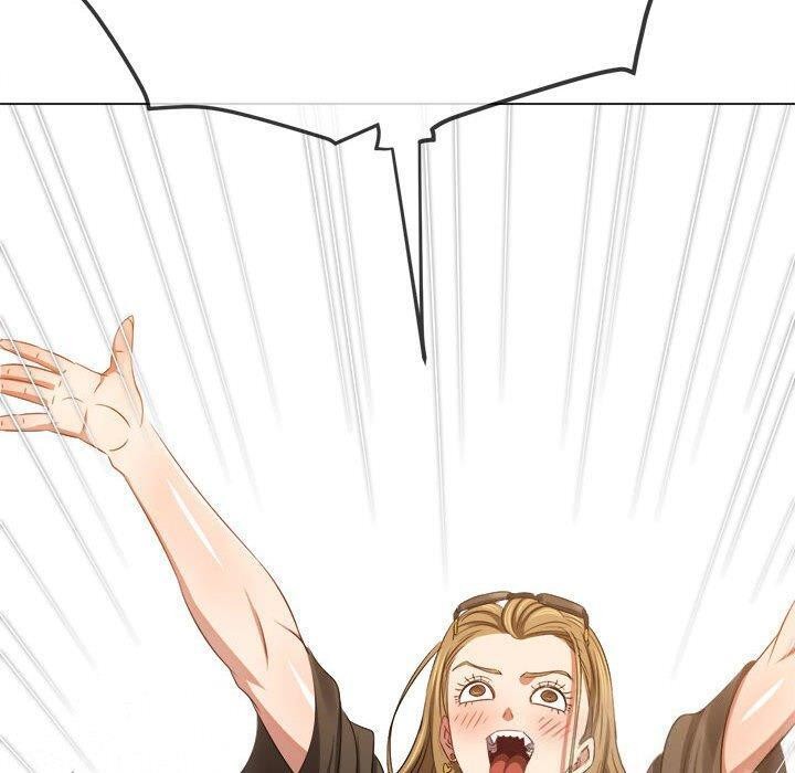 難纏小惡女第240話