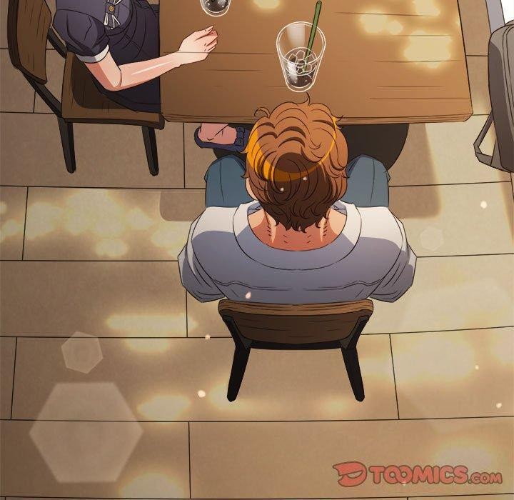 难缠小恶女第240話