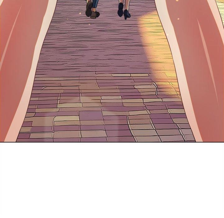 难缠小恶女第240話