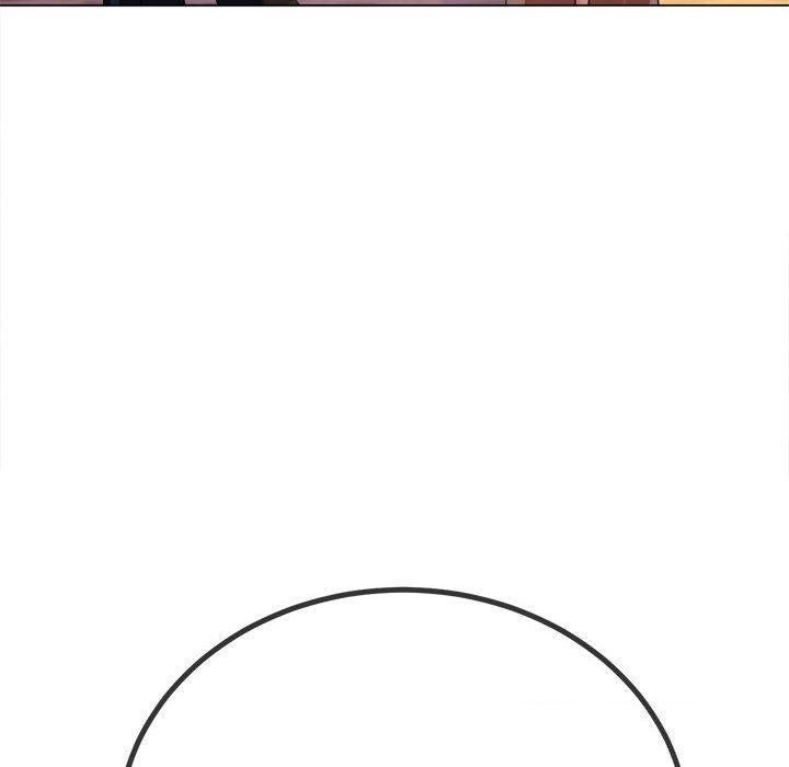 难缠小恶女第240話