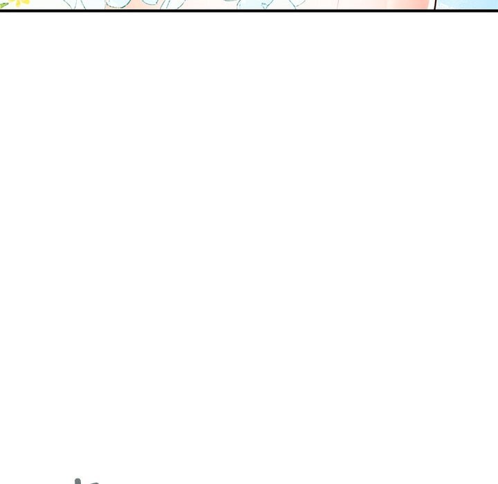 婚姻束缚第19話