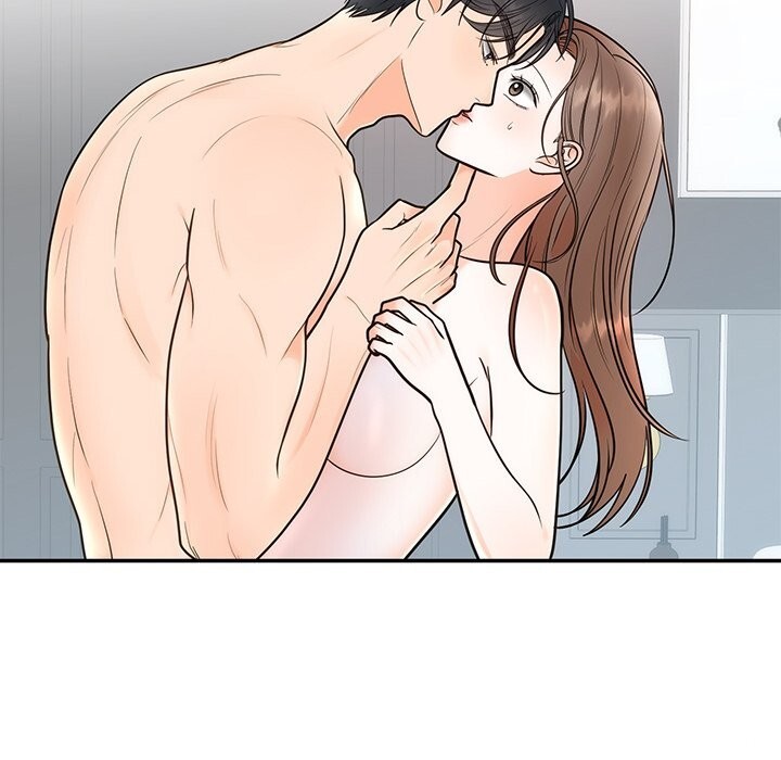 婚姻束缚第19話