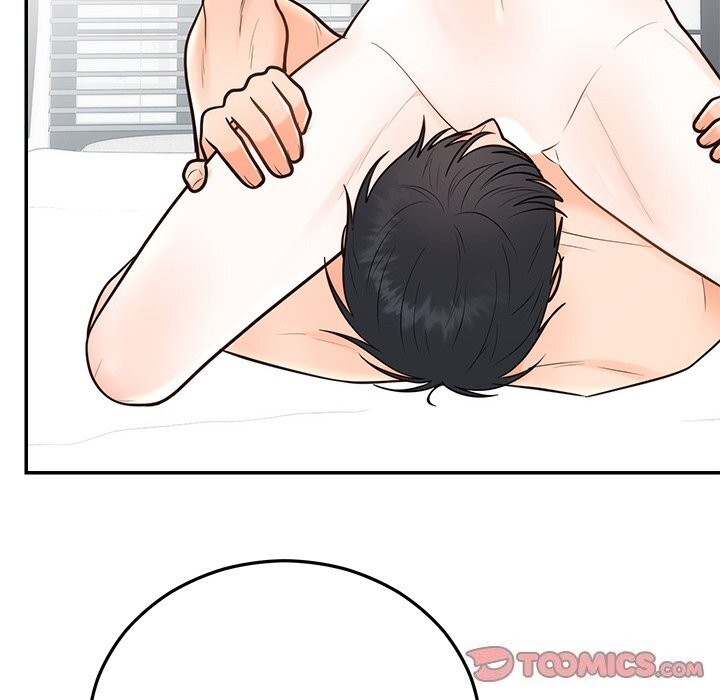 婚姻束缚第19話