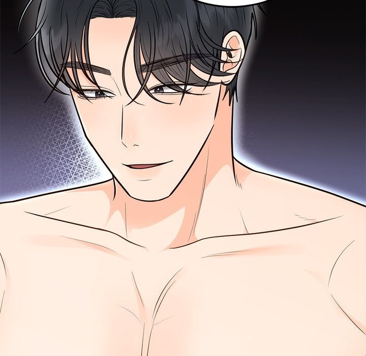 婚姻束缚第19話